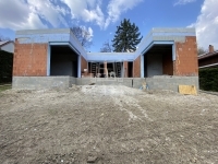 Diósd Családi ház 14