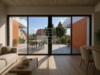 Eladó családi ház Diósd, 145m2