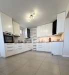 Velence Családi ház 3