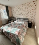 Velence Családi ház 5