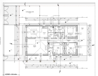 Velence Családi ház 12