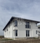 Mende Lakás (téglaépítésű) 0