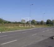 Badacsonytomaj Telek 3