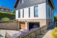 Diósd Családi ház 2