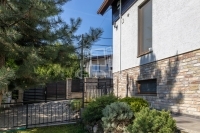 Diósd Családi ház 0