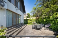 Diósd Családi ház - 174.900.000 Ft