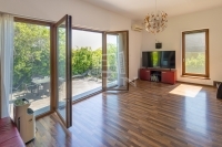 Diósd Családi ház 1