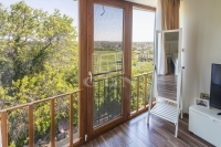 Diósd Családi ház 3