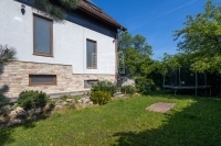 Diósd Családi ház 4