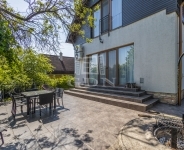 Diósd Családi ház 5