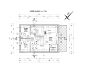 Diósd Családi ház 20