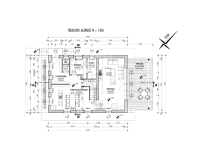 Diósd Családi ház 19