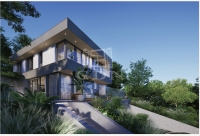 Eladó családi ház Budaörs, 245m2