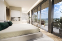 Budaörs 家庭别墅 6