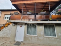 Ercsi Családi ház 1