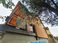 Ercsi Családi ház 11