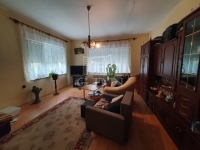 Ercsi Családi ház 0