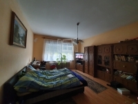 Ercsi Családi ház 2