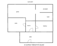 Ercsi Családi ház 13