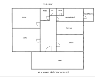 Ercsi Családi ház 14