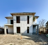 Budapest XXII. kerület Lakás (téglaépítésű) 5