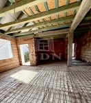 Budapest XXII. kerület Lakás (téglaépítésű) 12