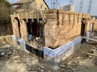 Törökbálint Ikerház 1