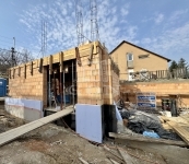 Törökbálint Ikerház 2