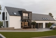 Törökbálint Ikerház 0