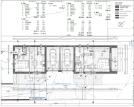 Törökbálint Ikerház 5