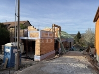 Törökbálint Ikerház 4