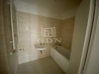 Budapest XI. kerület Lakás (téglaépítésű) 6