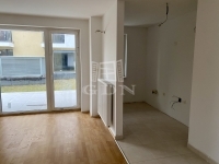 Budapest XI. kerület Lakás (téglaépítésű) 2