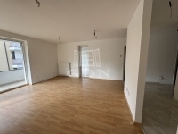 Budapest XI. kerület Lakás (téglaépítésű) 3