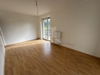 Budapest XI. kerület Lakás (téglaépítésű) 4