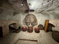 Budapest XXII. kerület Családi ház 25