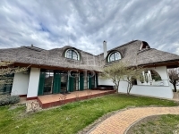 Budapest, XXII. kerület Családi ház - 1.500.000 Ft