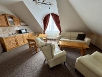 Budapest XXII. kerület Családi ház 16