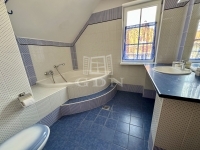 Budapest XXII. kerület Családi ház 10