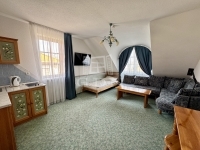 Budapest XXII. kerület Családi ház 8