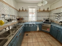 Budapest XXII. kerület Családi ház 18