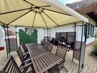 Budapest XXII. kerület Családi ház 23