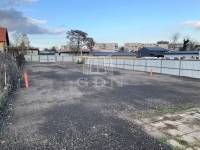 Budapest XXII. kerület Telek 0