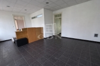 Budapest XII. kerület Iroda 2