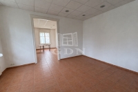 Budapest XII. kerület Iroda 0