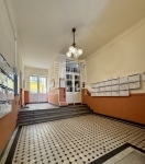 Budapest XII. kerület Iroda 5