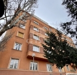 Budapest XII. kerület Iroda 6