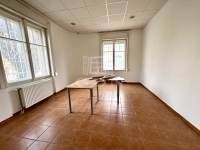 Budapest XII. kerület Iroda 1