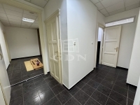 Budapest XII. kerület Iroda 3