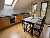 Biatorbágy Lakás (téglaépítésű) 0